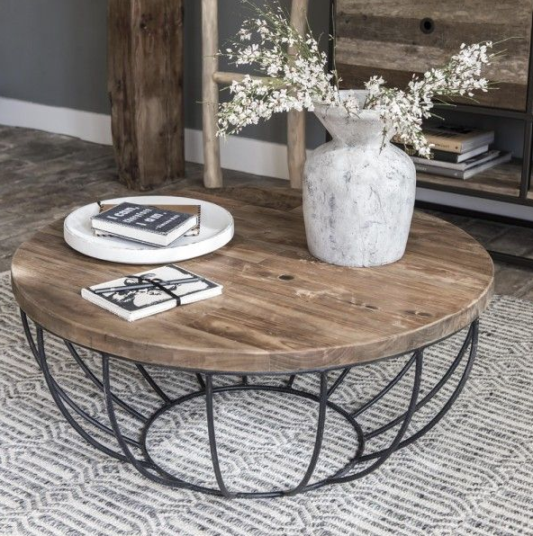 Image credit: bestdiyprojects.info
