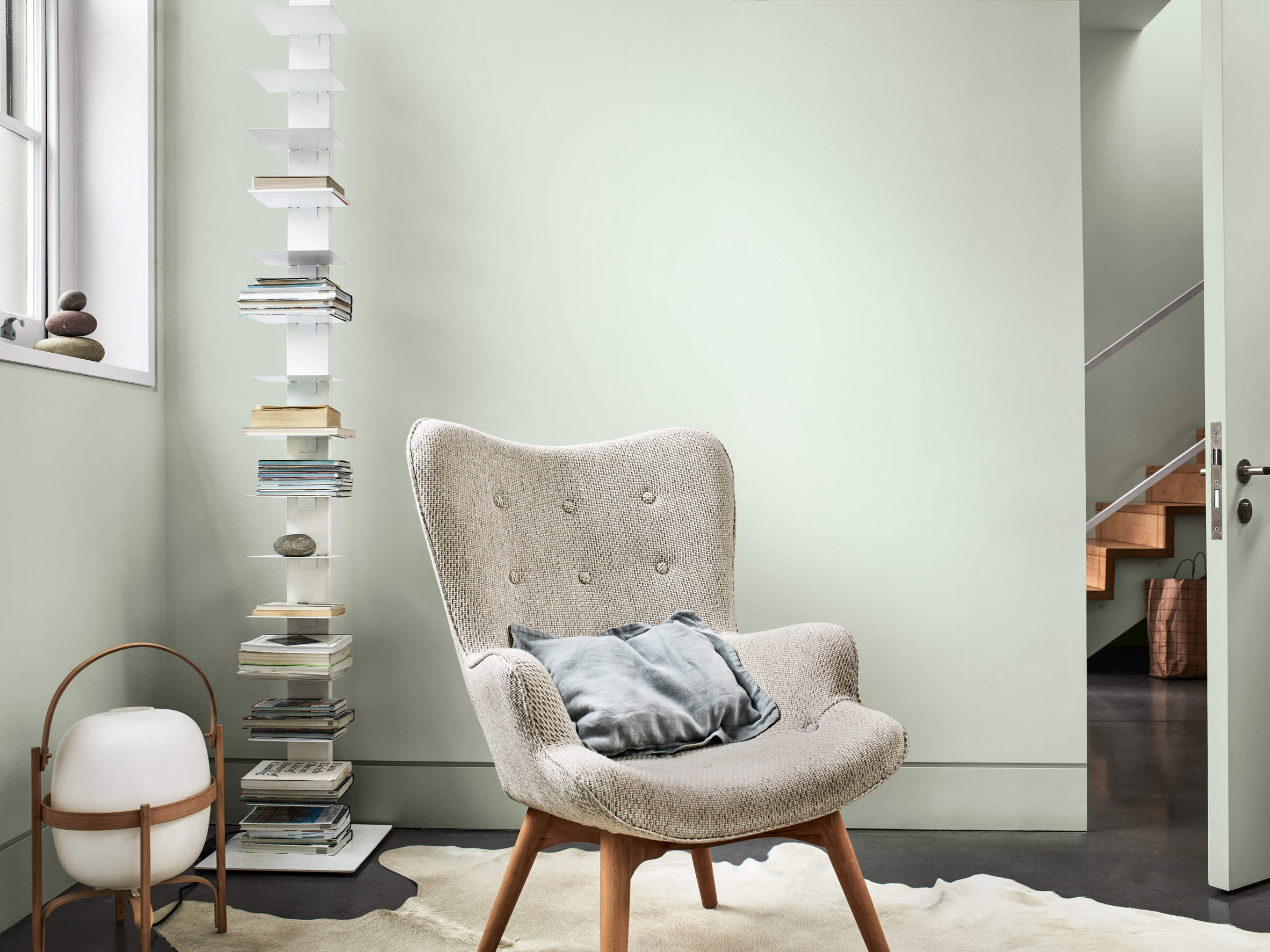 dulux-colour-of-the-year-2019-tranquil-dawn-interiors-design-news_dezeen_2364_col_10.jpg