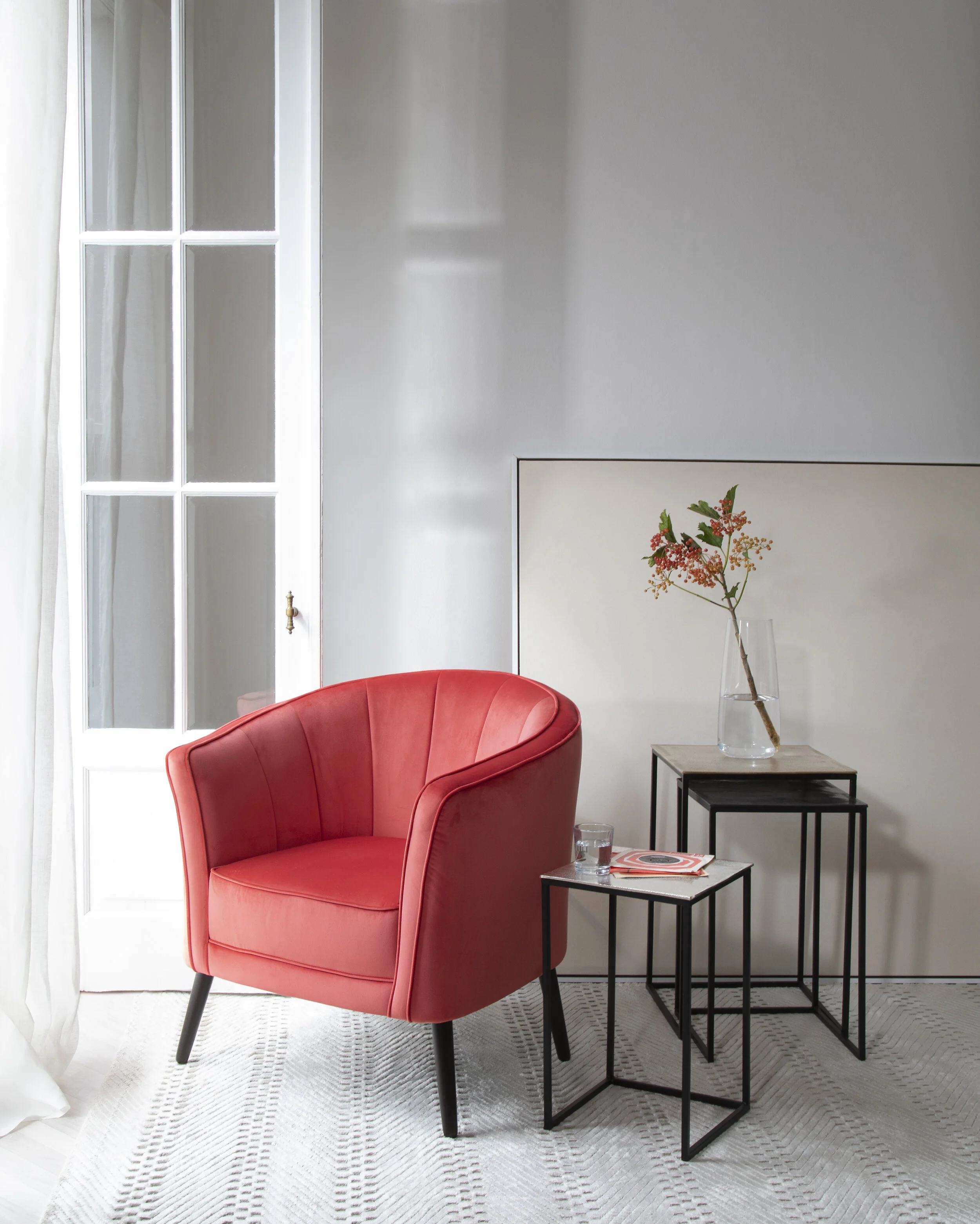 How To Apply Colour Psychology To Your Interior Designs — LIV for Interiors