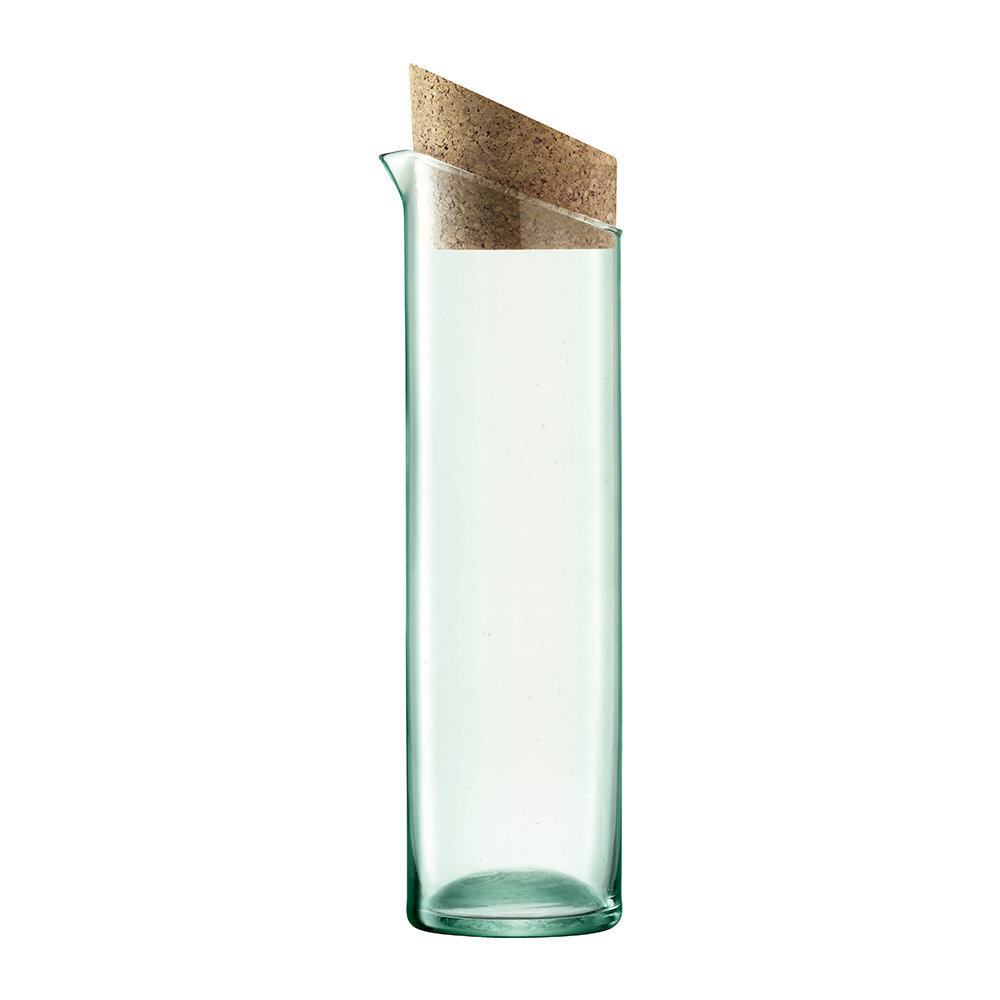 LSA Canopy Carafe £30