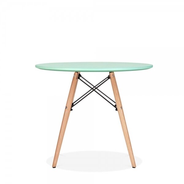 Cult Furniture Kids Dining Table £89