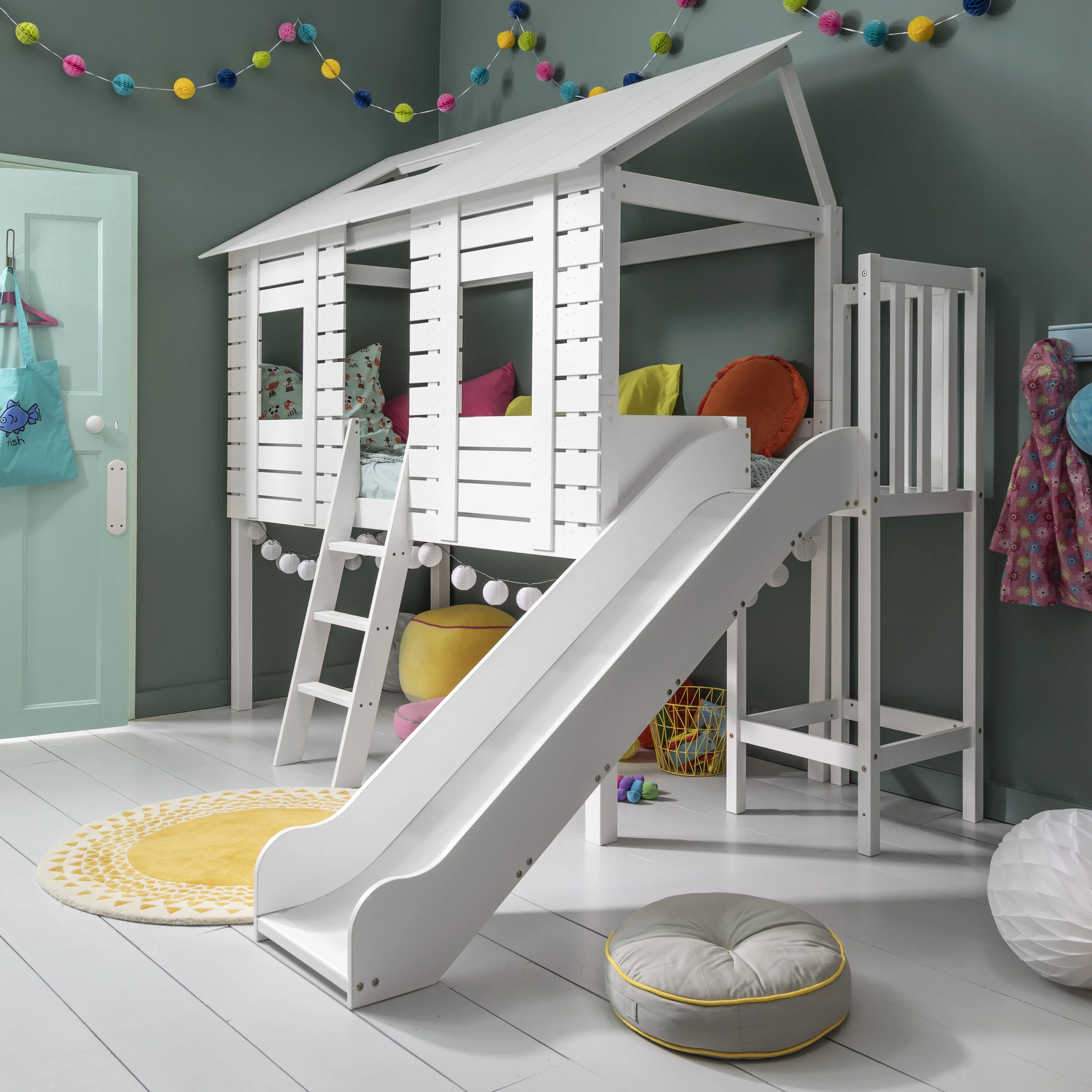 The Best Black Friday Homeware Deals 2019 Liv For Interiors