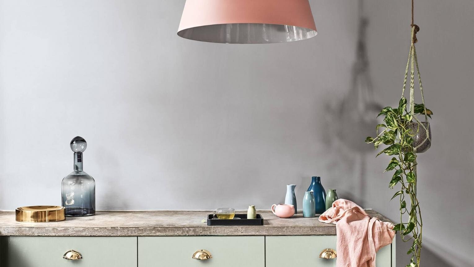dulux-colour-futures-colour-of-the-year-2020-a-home-for-care-kitchen-inspiration-united-kingdom-6.jpg