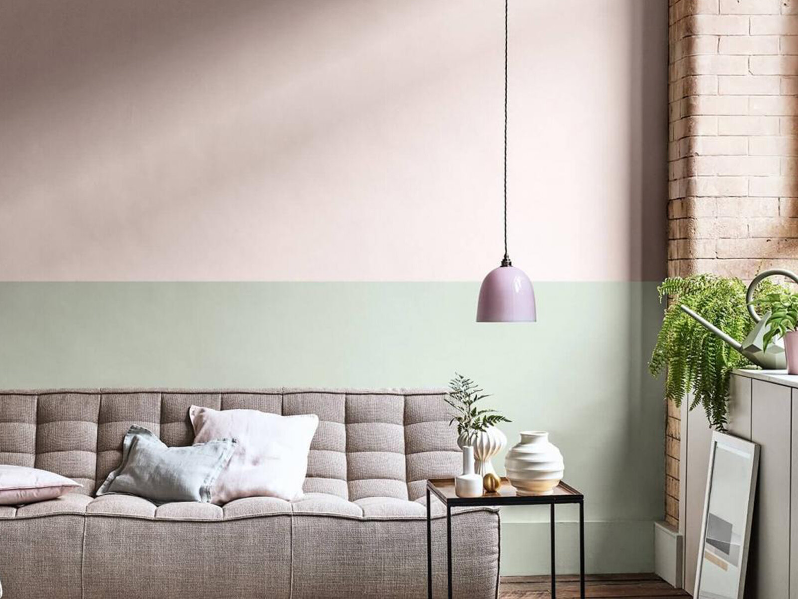 dulux-colour-futures-colour-of-the-year-2020-a-home-for-care-livingroom-inspiration-united-kingdom-21_0.jpg