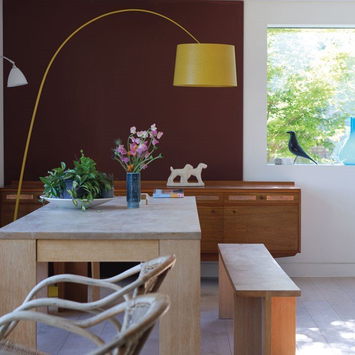 deep-reddish-brown-dining-room.jpg