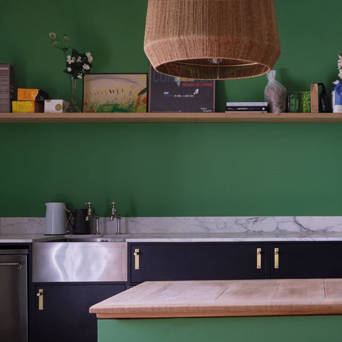 emerald-green-kitchen.jpg