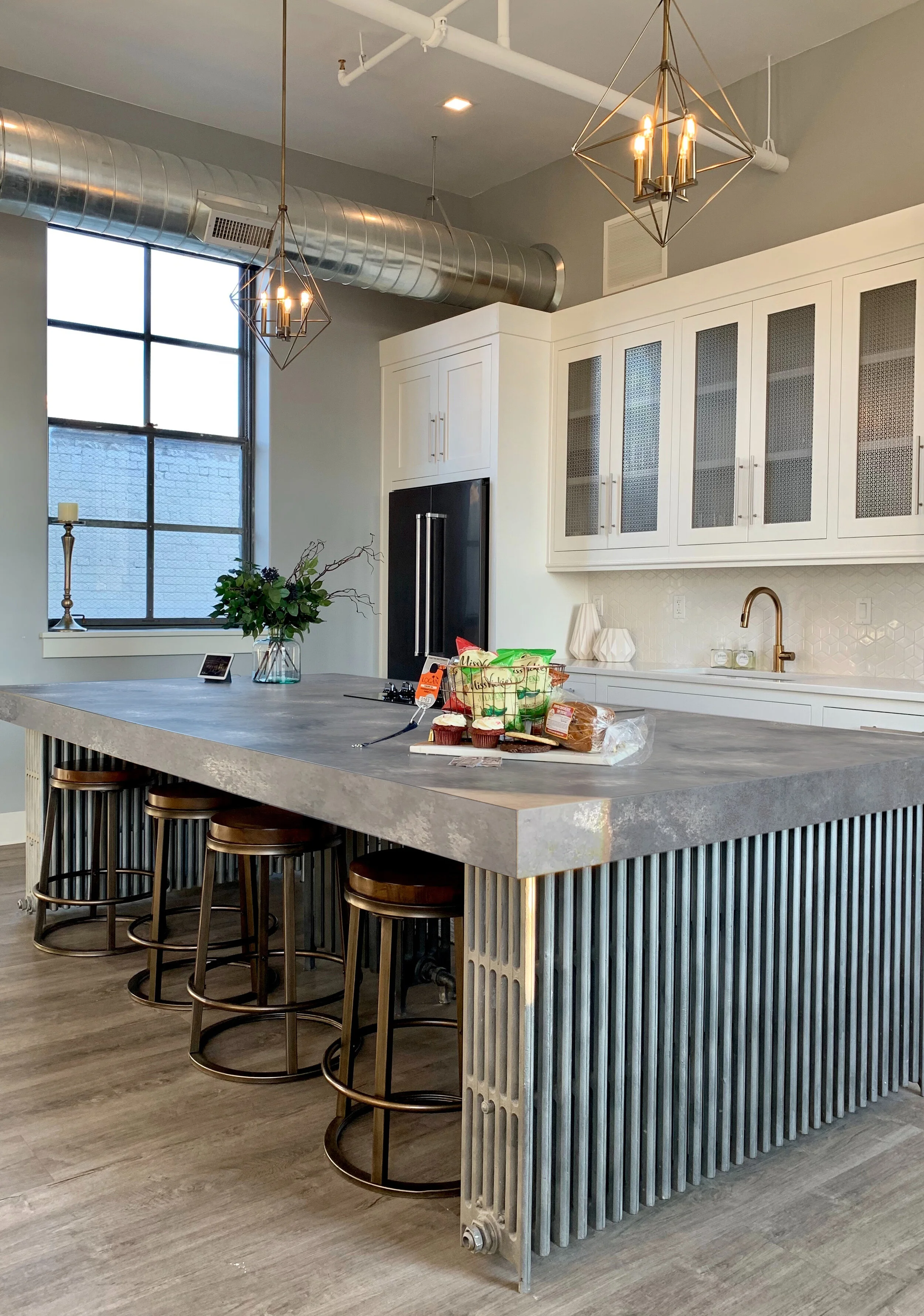 2020 Kitchen Trends The Latest Design Trends And Ideas Liv For Interiors