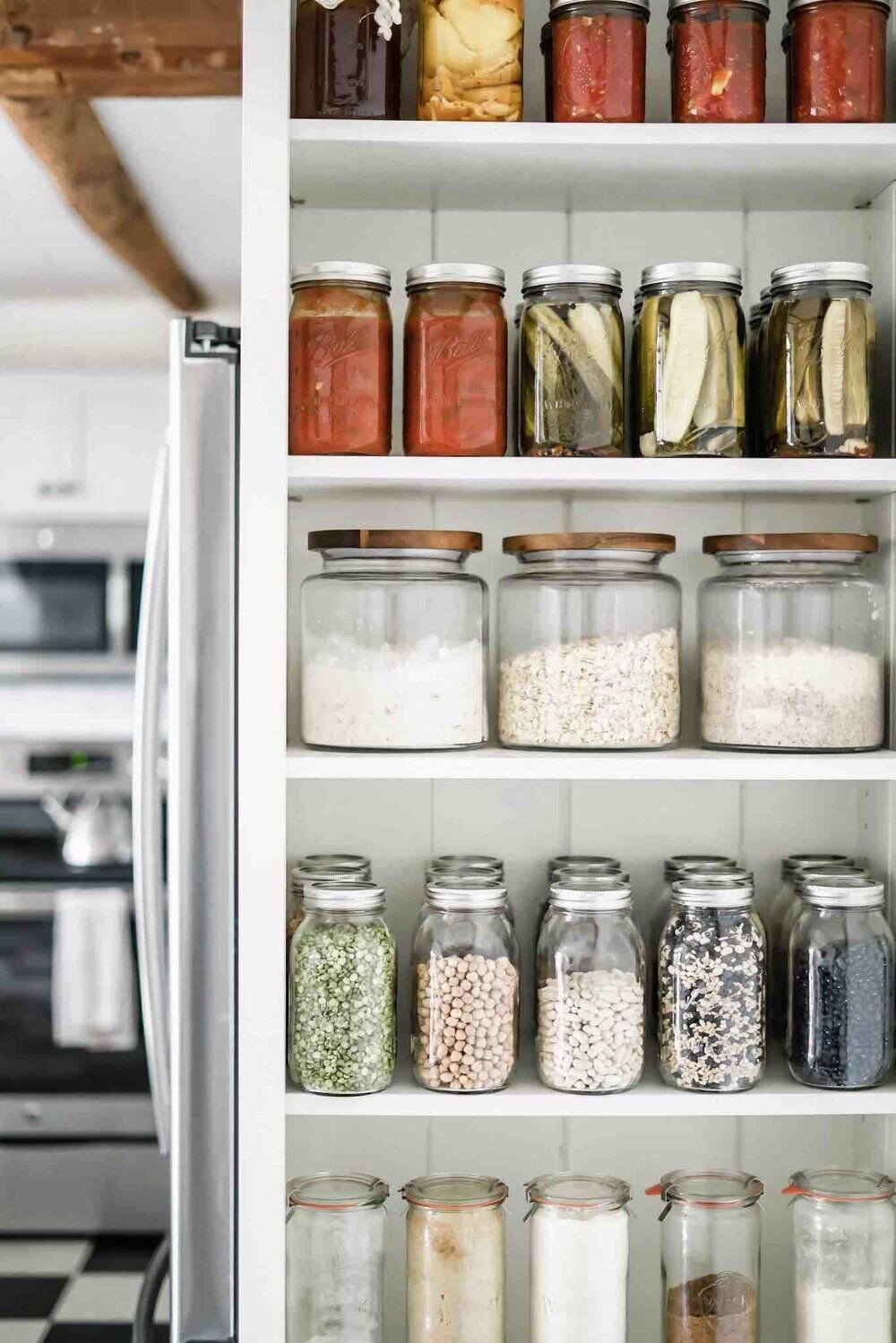 The 10 Best Zero Waste Products You Need To Get Started.jpeg
