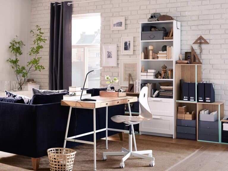 Image source: Ikea.com