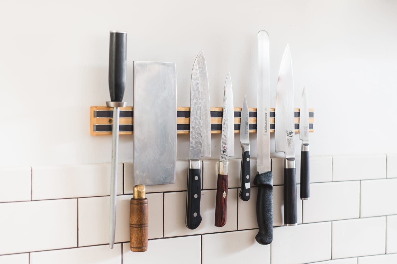 10 Places to Hang a Magnetic Knife Rack.jpeg