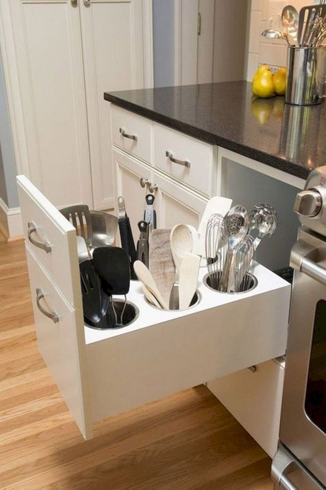 15+ Fascinating Hidden Storage Ideas For Best Kitchen Design Ideas.jpeg