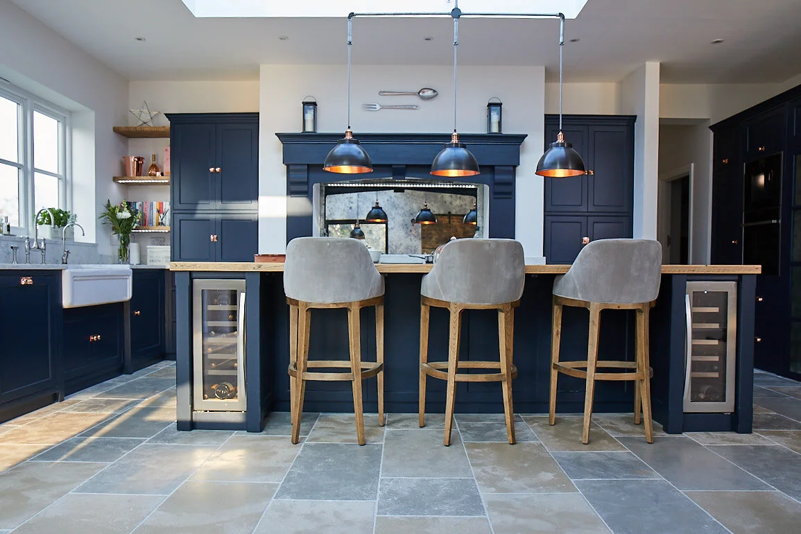 Kitchen Design Ideas Things You Need To Consider — LIV for Interiors