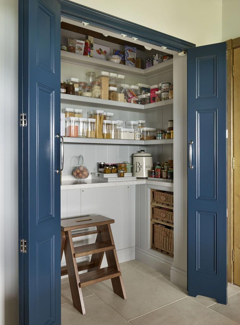Kitchen storage ideas_ 27 space-saving solutions.jpeg