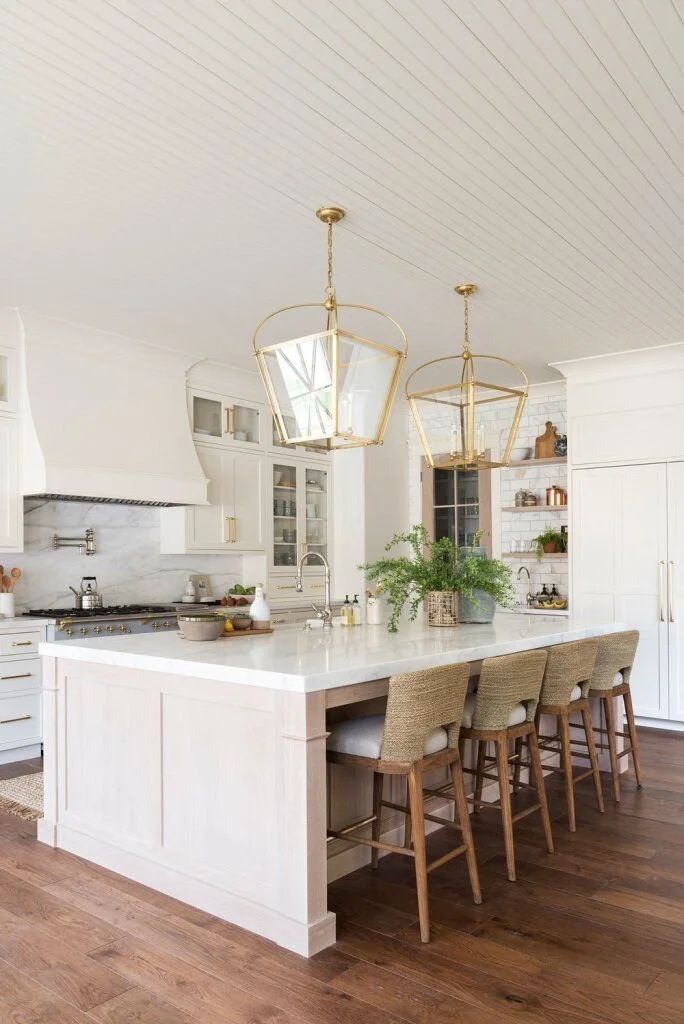 Kitchen Design Ideas Things You Need To Consider Liv For Interiors