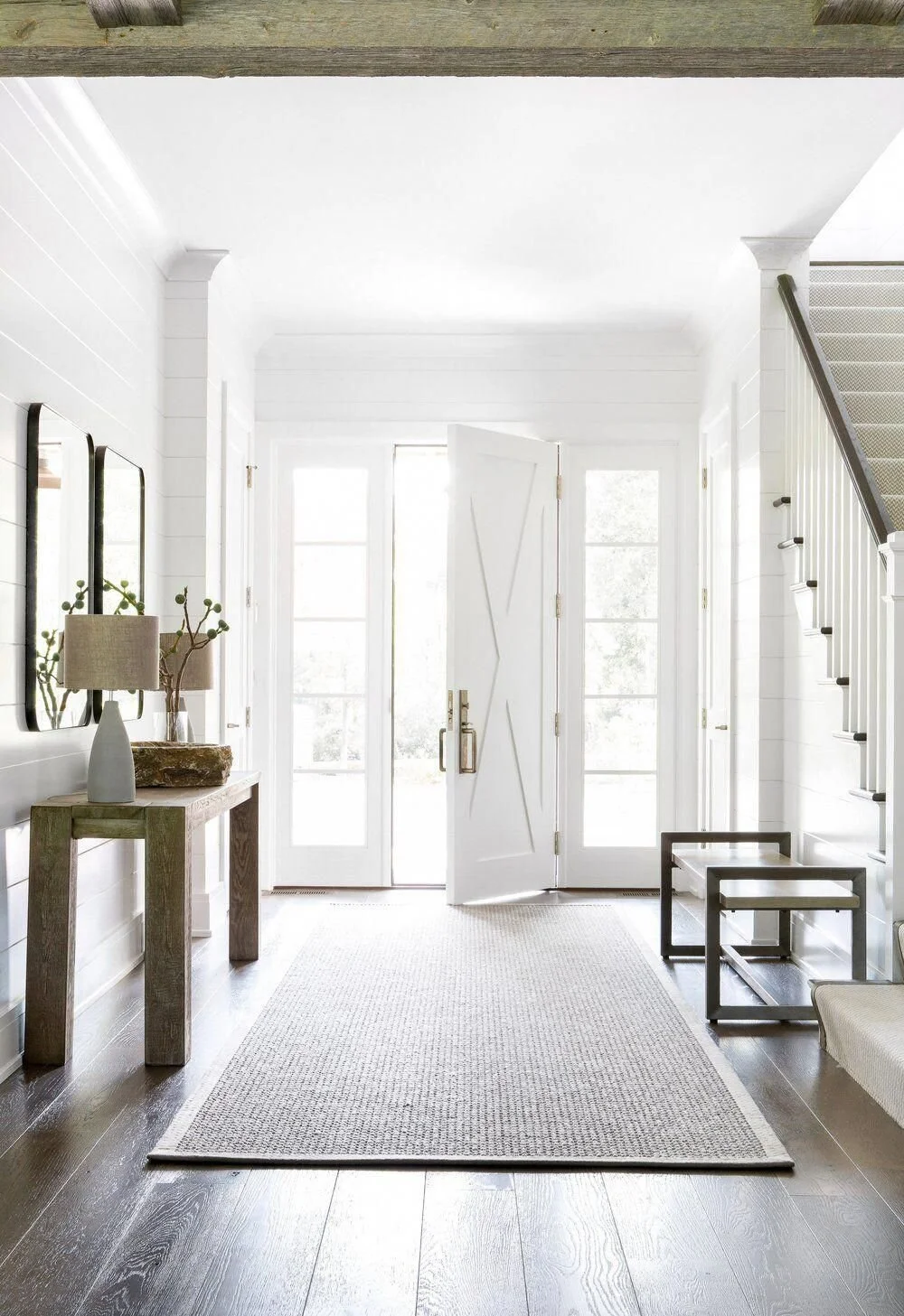 Modern Country Home How To Achieve The Look Liv For Interiors