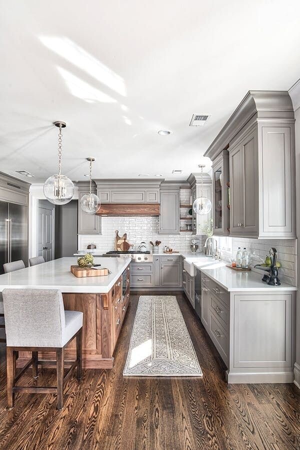 Think modern farmhouse style is moving out_ Think again_.jpeg