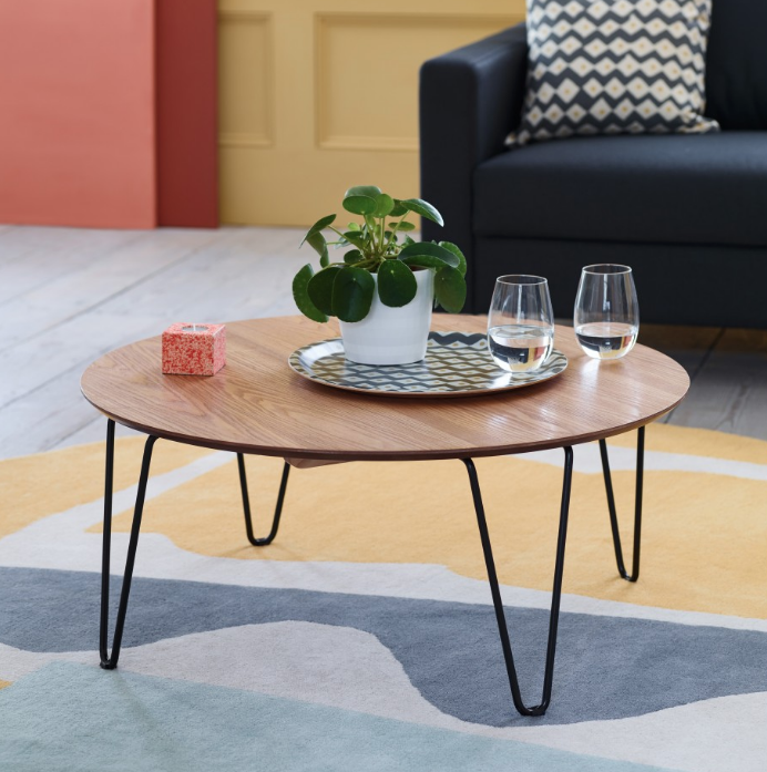 The Best Homeware Spring S For 2020 Liv Interiors - Ash Coffee Table H M The Best Homeware Spring S For 2020 Liv Interiors - Ash Coffee Table H M