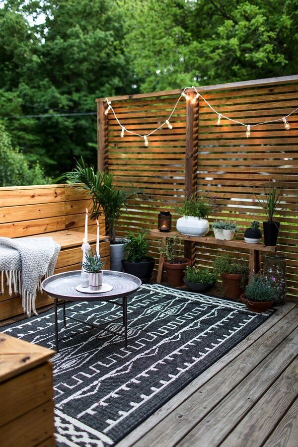 It’s All About ME… And My Outdoor Décor With The Graphic Collection!.jpeg