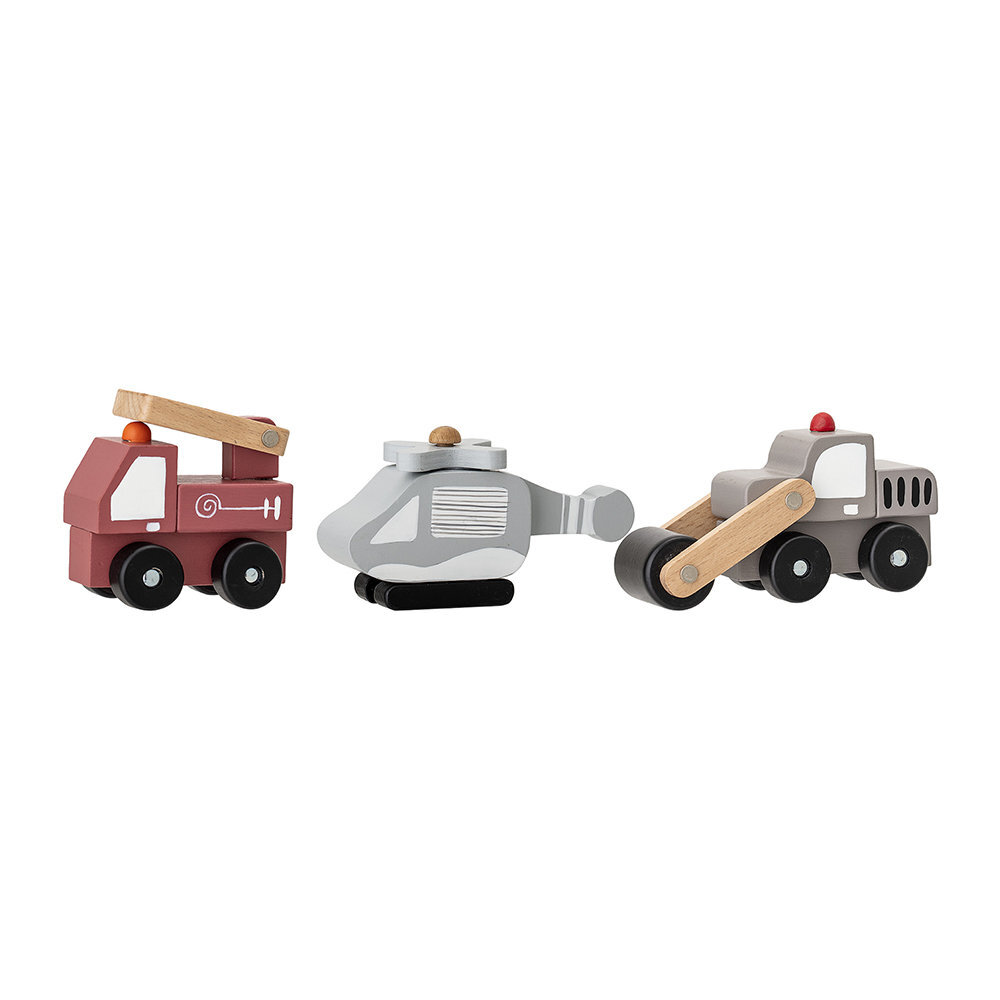 Amara Transport Toy Set £33.00*