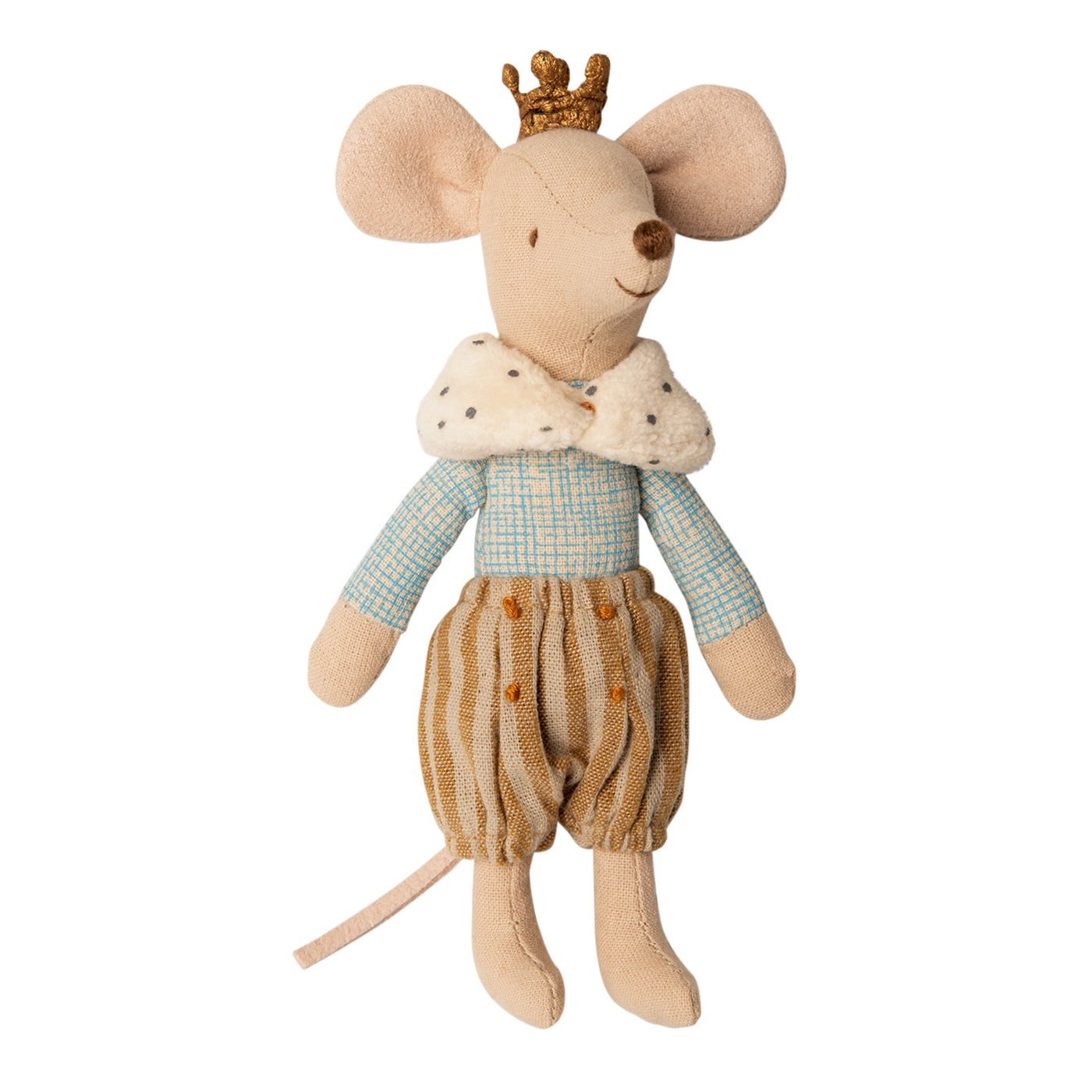 Avery Row - Prince Mouse, Big Brother £19.50