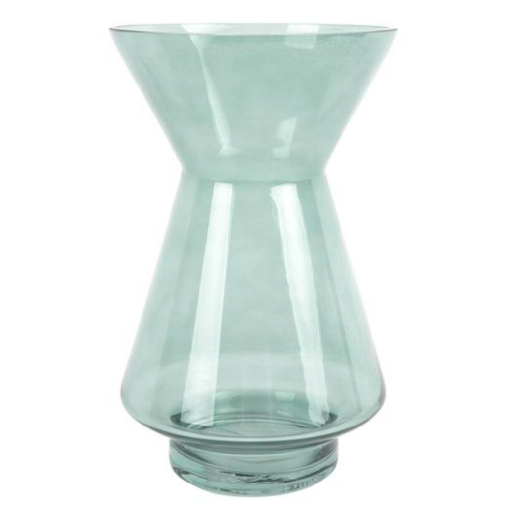 Dwell - Flauto Vase £30.00