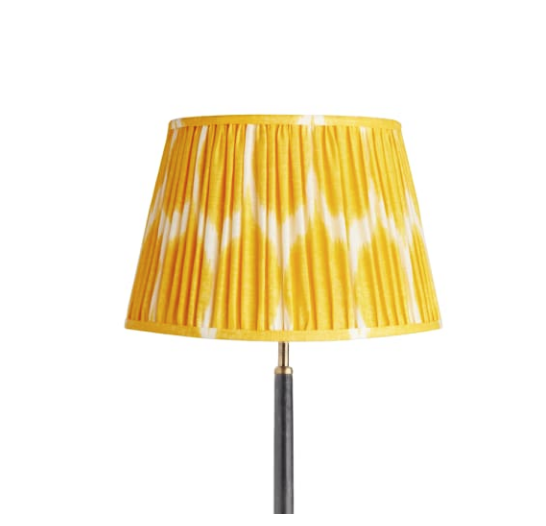 Pooky Lampshades from £27.00