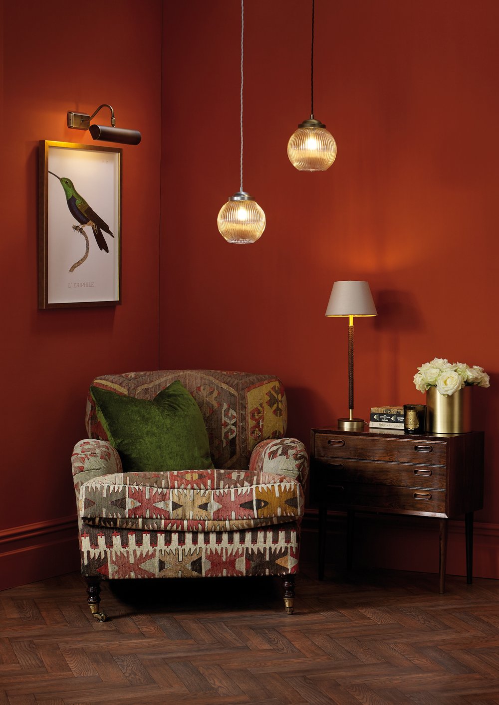 David Hunt Lighting HEN0146_LS1.jpg