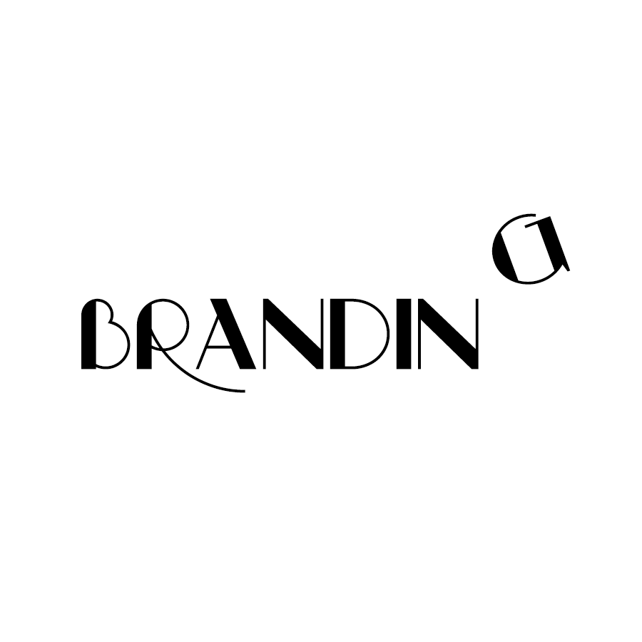 NG - WEB_Branding.png