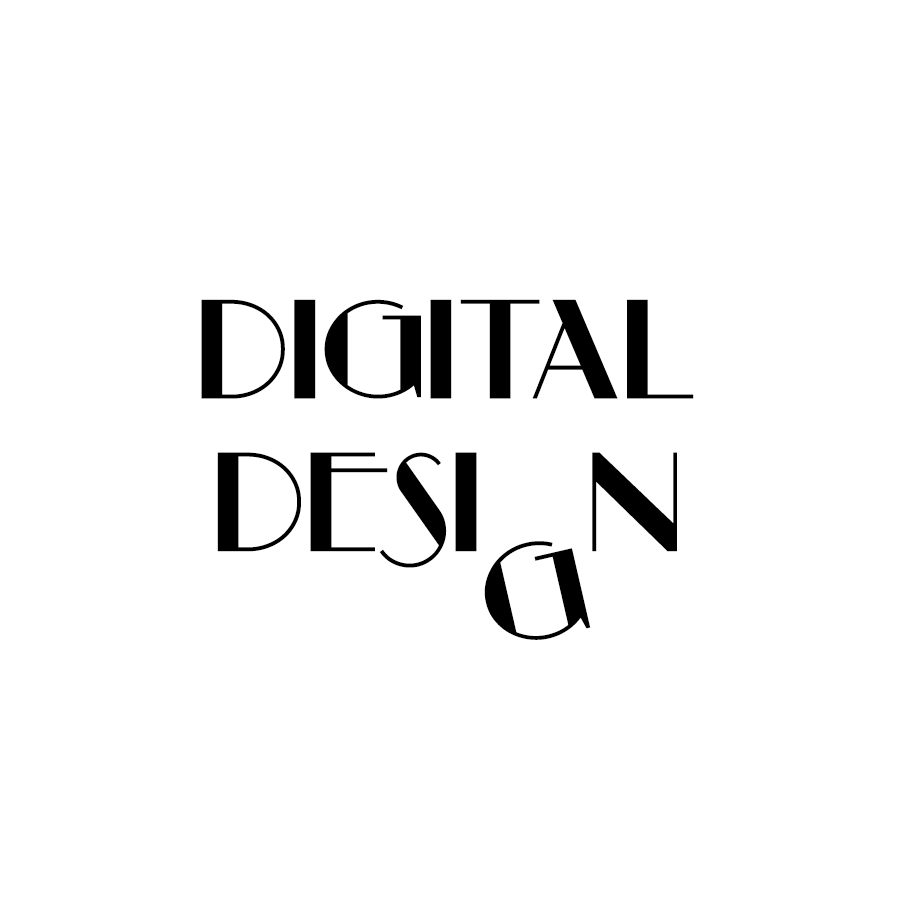 NG - WEB_Digital Design.png