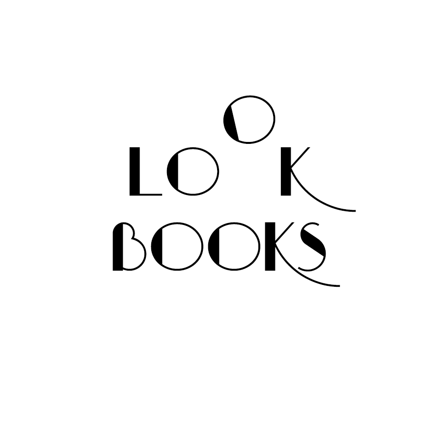 NG - WEB_Lookbooks.png