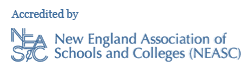 home_logos_neasc.gif