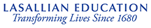 Lasallian-Education.gif