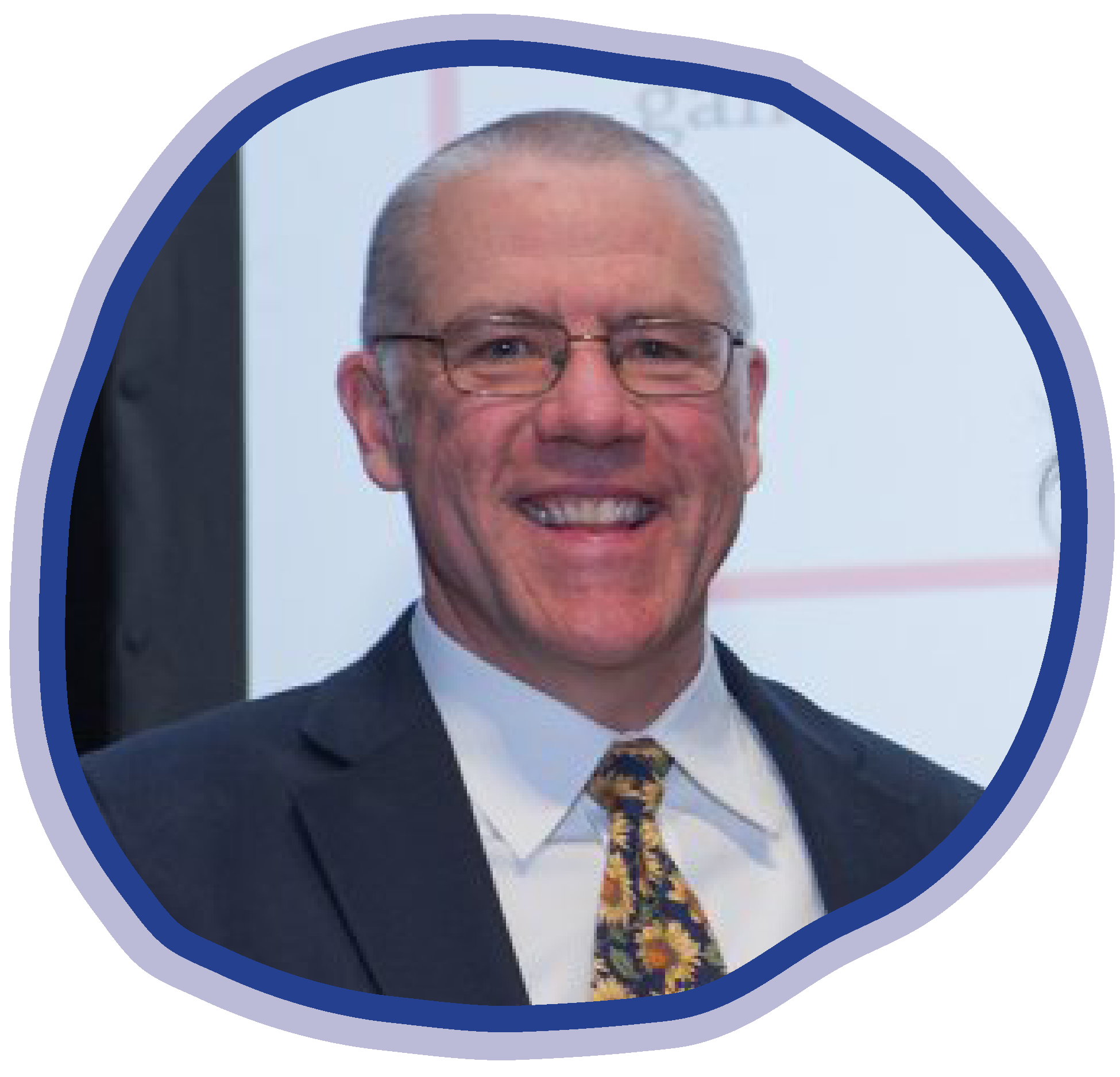 San Miguel School Providence — San Miguel School