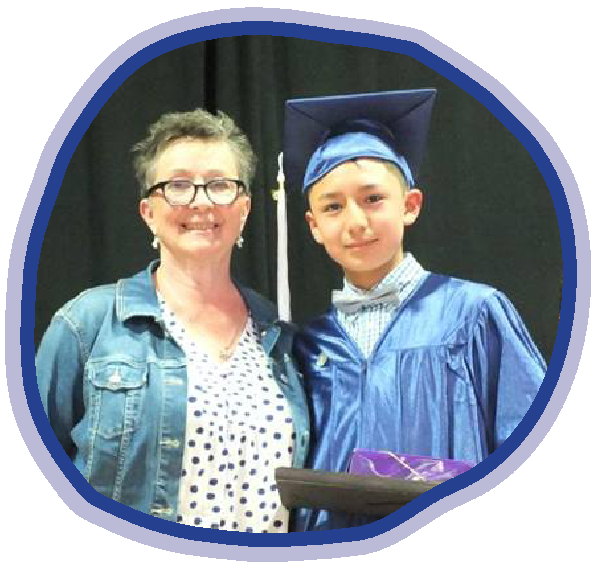 Grad Support 16.png
