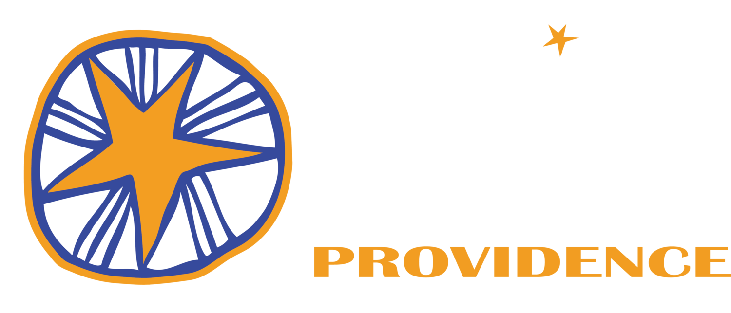 San Miguel School