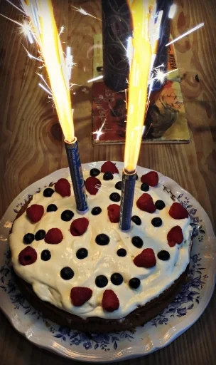 sparklers-B.jpg