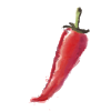 ArtfulEating_Chilli.png