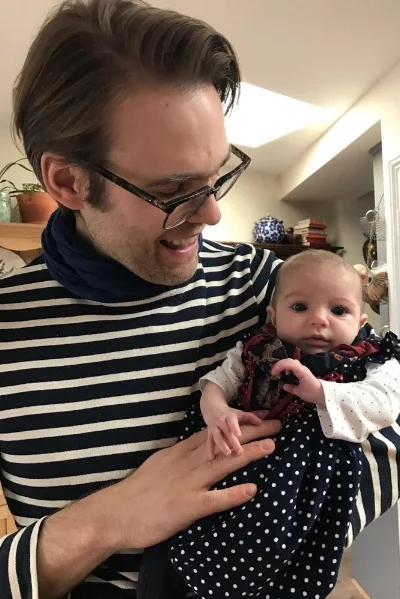 Liam & Claudia.jpg