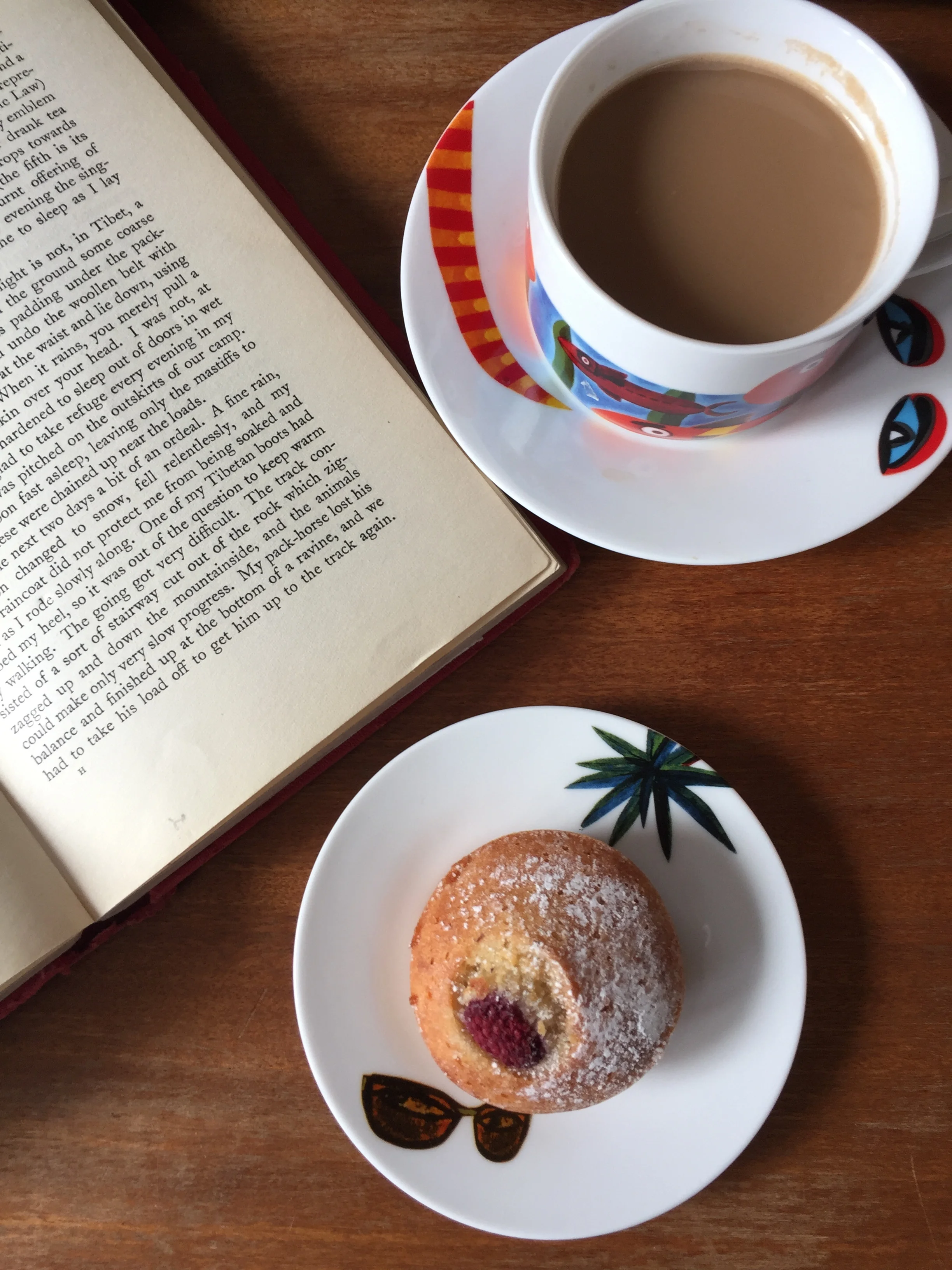 Discover how to reprogram your mind to eat less and enjoy food more