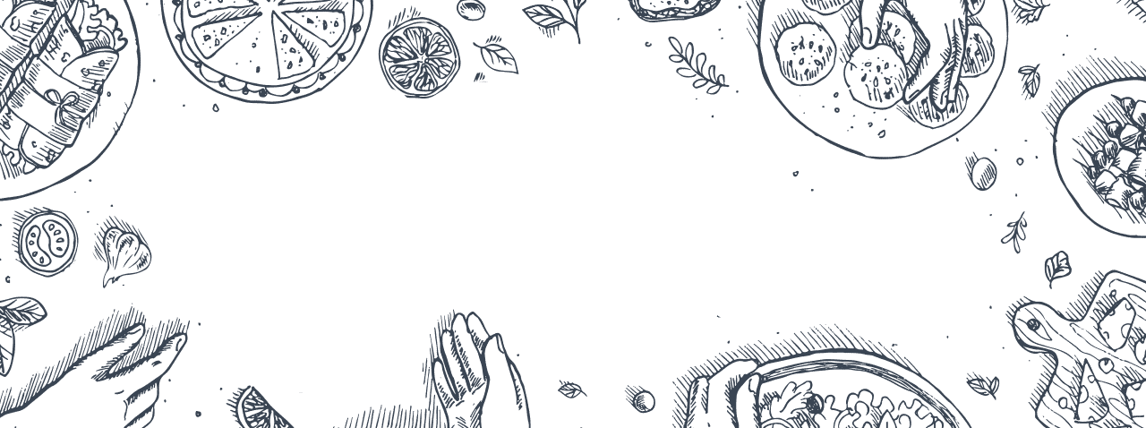 header.gif