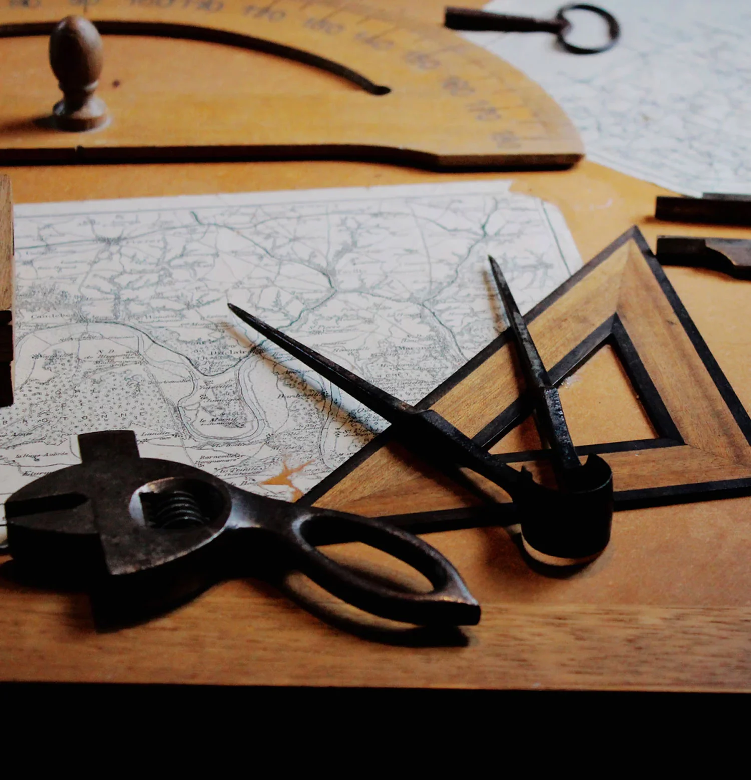tools.jpg