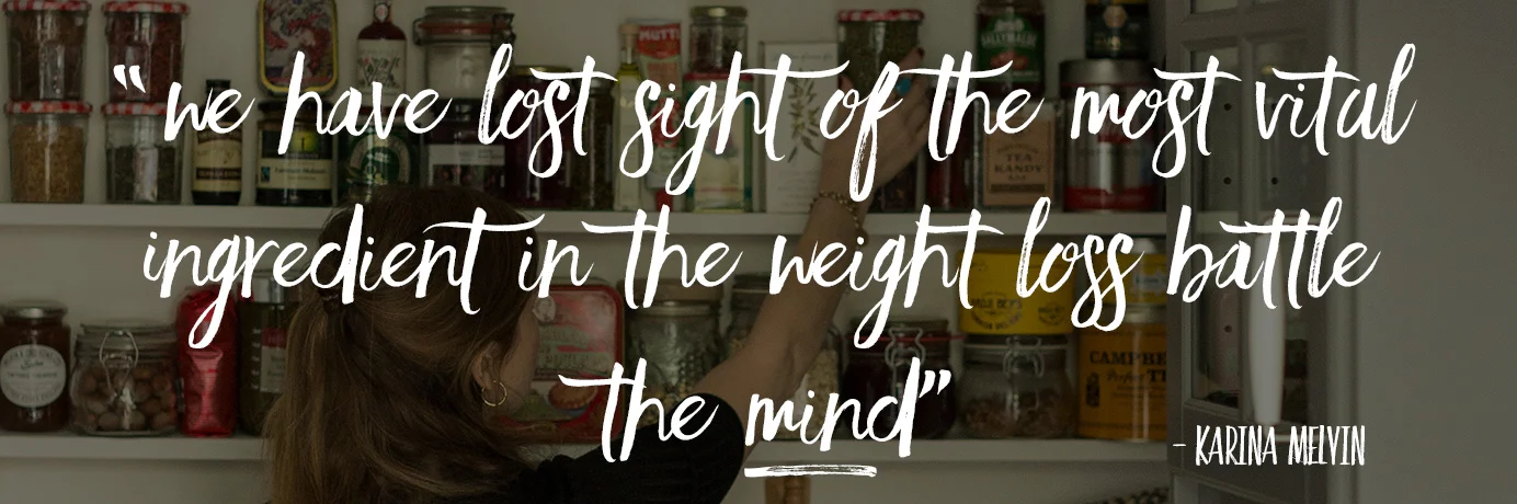 lost-sight.jpg