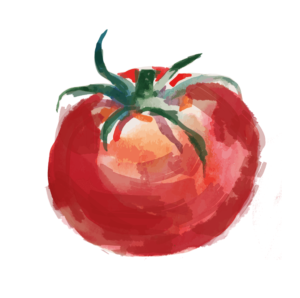 tomato.png