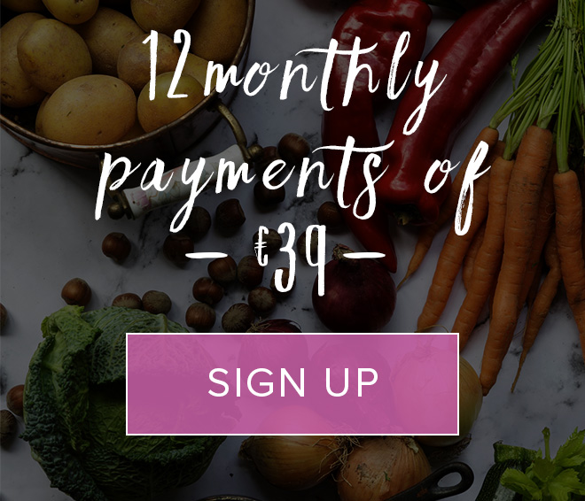 sign-up-image_12MONTH.jpg
