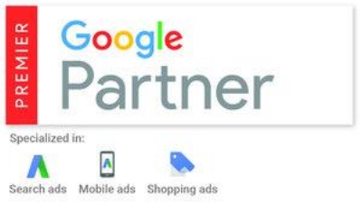 premier-google-partner-CMYK-search-mobile-shop.jpg