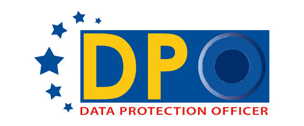 DPO:&nbsp;Data Protection Officer