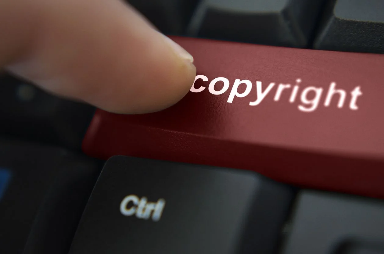 copyright.jpg