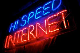 internet.jpeg