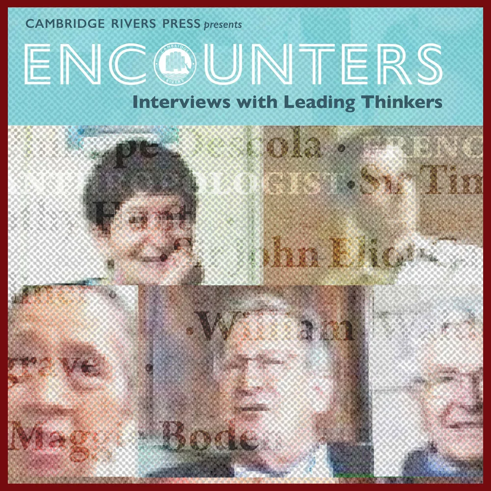 Encounters Web.jpg