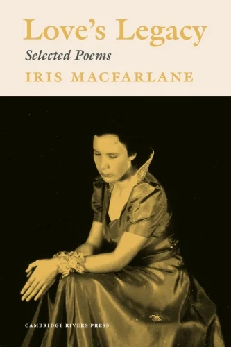 BookCoverImage.jpg